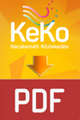 Teljes menetrendfüzet letöltése Teljes menetrendfüzet letöltése