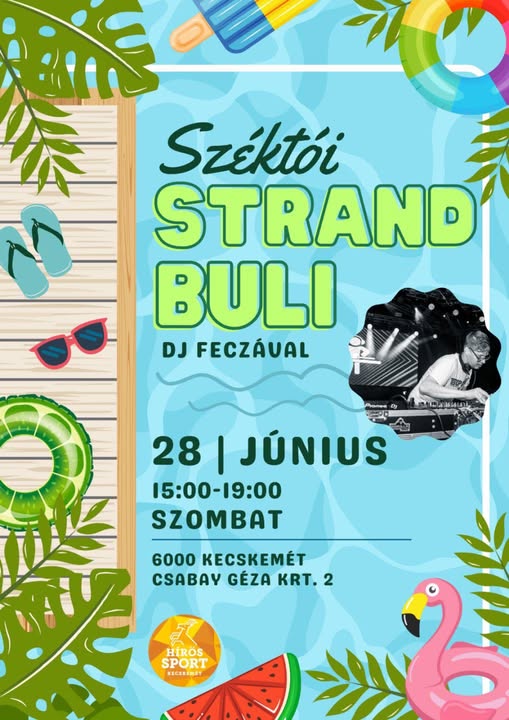 l0623plakat.jpg