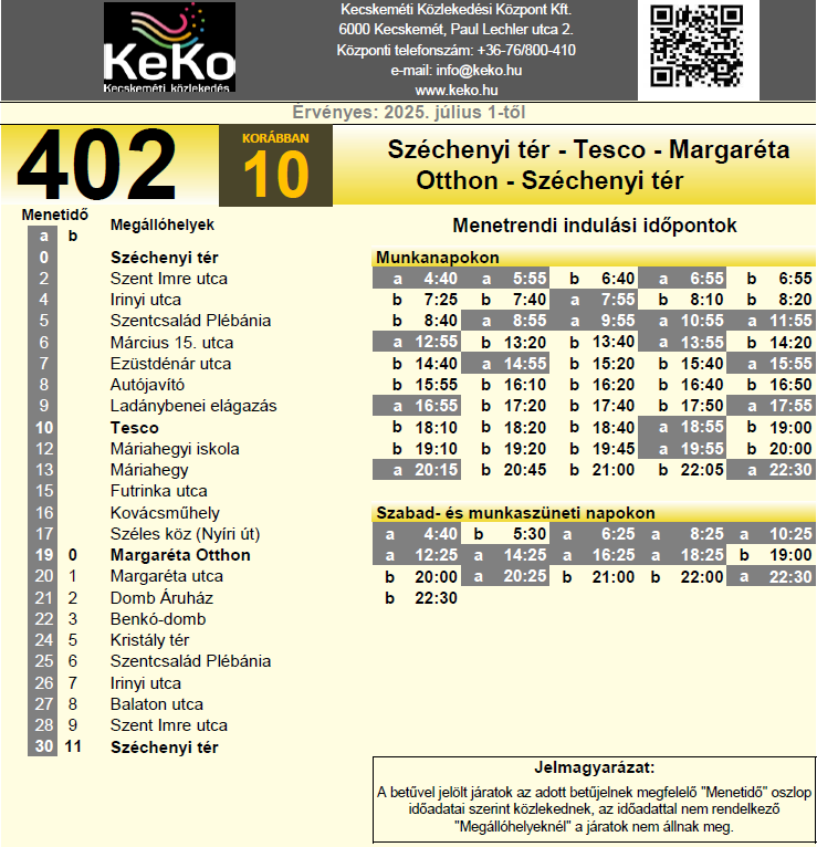 m402.png